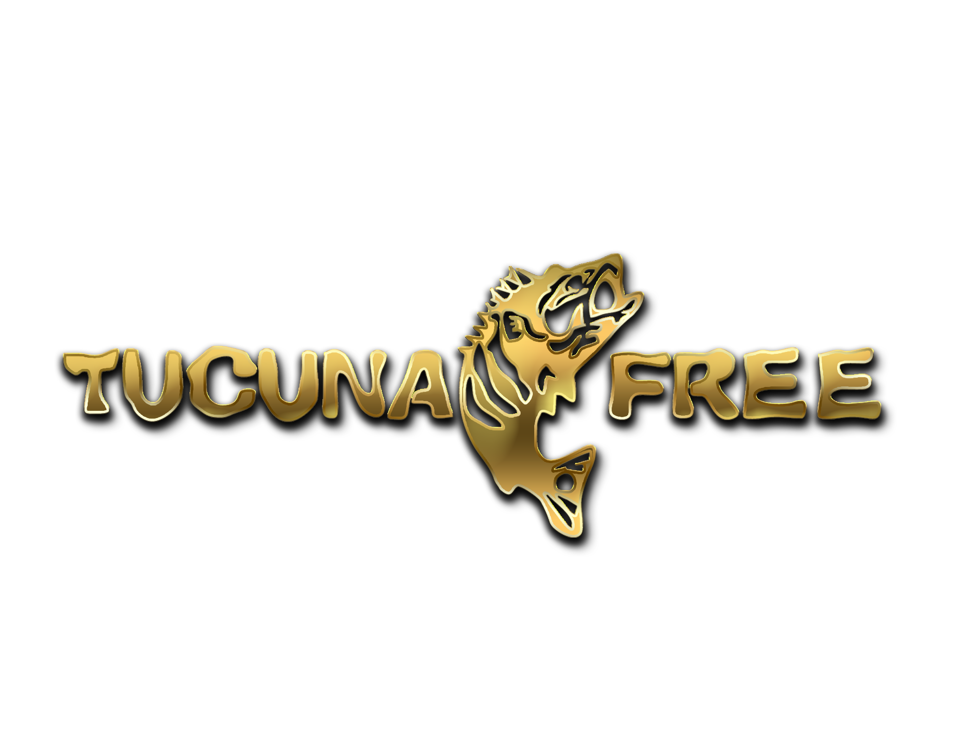 Tucuna Free